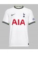 Fotbalové Dres Tottenham Hotspur Bryan Gil #11 Domácí Oblečení 2022-23 Krátký Rukáv